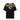 County Of Milan T-SHIRT Nero