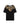 County Of Milan T-SHIRT Nero