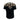 County Of Milan T-SHIRT Nero