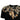 County Of Milan T-SHIRT Nero