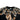 County Of Milan T-SHIRT Nero