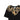 County Of Milan T-SHIRT Nero