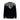 County Of Milan FELPE Nero