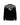 County Of Milan FELPE Nero