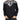 County Of Milan FELPE Nero