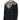 County Of Milan FELPE Nero