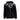 County Of Milan FELPE Nero