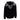 County Of Milan FELPE Nero