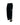 County Of Milan PANTALONI Nero