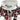 County Of Milan FELPE Bianco