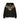 County Of Milan FELPE Nero