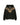 County Of Milan FELPE Nero