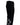 County Of Milan PANTALONI Nero