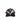 County Of Milan CAPPELLI Nero