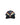 County Of Milan CAPPELLI Nero