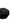 County Of Milan CAPPELLI Nero