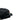 County Of Milan CAPPELLI Nero