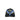 County Of Milan CAPPELLI Nero