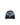 County Of Milan CAPPELLI Nero