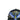 County Of Milan CAPPELLI Nero