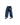 Emporio Armani JEANS Blu