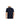 Emporio Armani T-SHIRT Blu