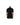 Emporio Armani T-SHIRT Nero