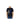 Emporio Armani T-SHIRT Blu