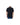 Emporio Armani T-SHIRT Blu
