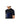 Emporio Armani T-SHIRT Blu
