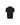 Emporio Armani T-SHIRT Nero