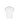 Emporio Armani T-SHIRT Bianco