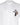 Emporio Armani T-SHIRT Bianco