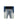 Emporio Armani JEANS Blu