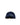Emporio Armani CAPPELLI Blu