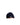 Emporio Armani CAPPELLI Blu