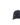 Emporio Armani CAPPELLI Blu
