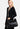 Emporio Armani BORSE A MANO Nero