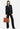 Emporio Armani BORSE A MANO Marrone