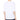 Iceberg Jeans T-SHIRT Bianco
