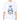 Iceberg Jeans T-SHIRT Bianco