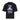 Iceberg Jeans T-SHIRT Nero