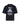 Iceberg Jeans T-SHIRT Nero