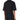 Iceberg Jeans T-SHIRT Nero