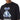 Iceberg Jeans T-SHIRT Nero