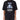 Iceberg Jeans T-SHIRT Nero