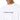 Iceberg Jeans T-SHIRT Bianco