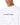 Iceberg Jeans T-SHIRT Bianco