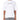 Iceberg Jeans T-SHIRT Bianco