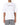 Iceberg Jeans T-SHIRT Bianco